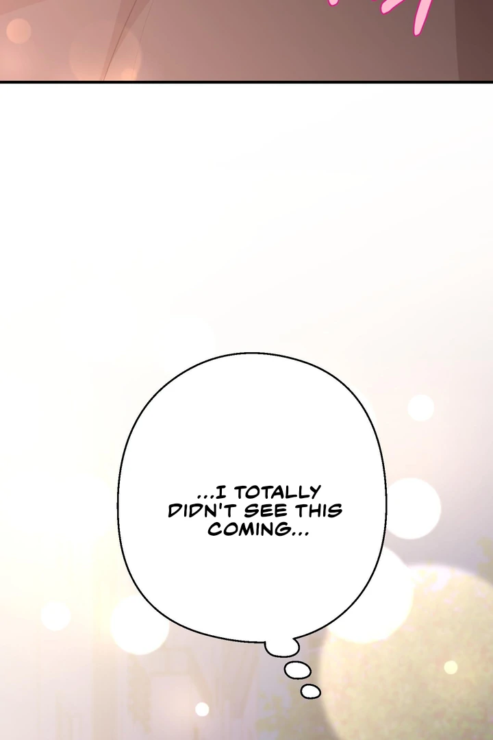 You Raised Me, so Take Responsibility for It! Chapter 3 457 92