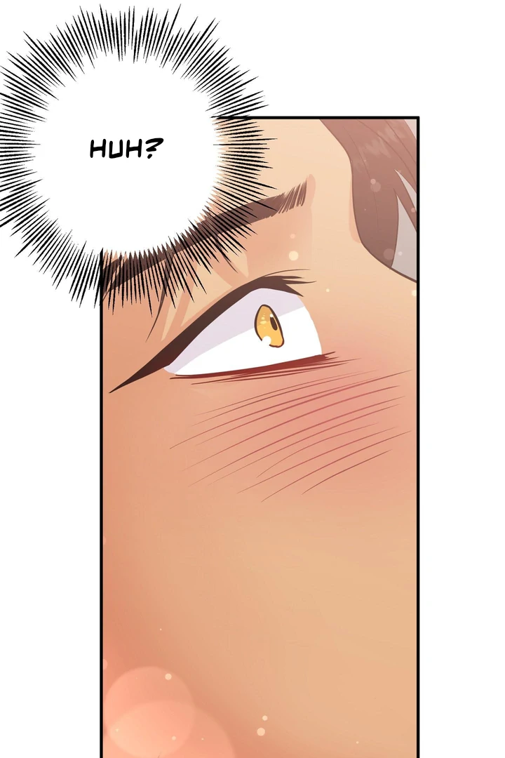 You Raised Me, so Take Responsibility for It! Chapter 4 439 11