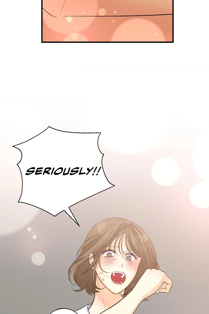 You Raised Me, so Take Responsibility for It! Chapter 4 440 12