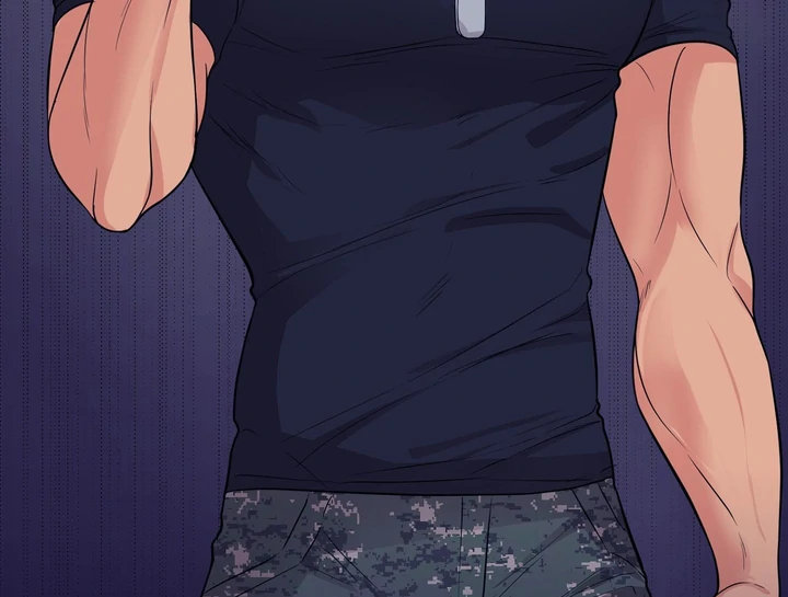 You Raised Me, so Take Responsibility for It! Chapter 4 455 27