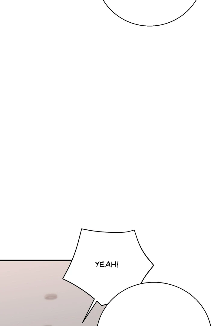 You Raised Me, so Take Responsibility for It! Chapter 4 458 30