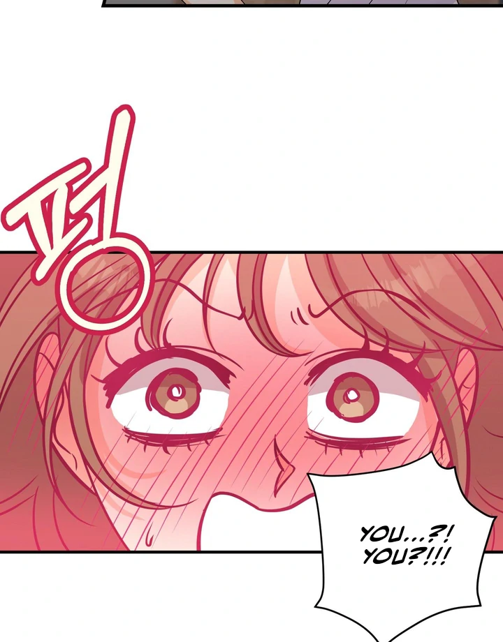 You Raised Me, so Take Responsibility for It! Chapter 4 460 32