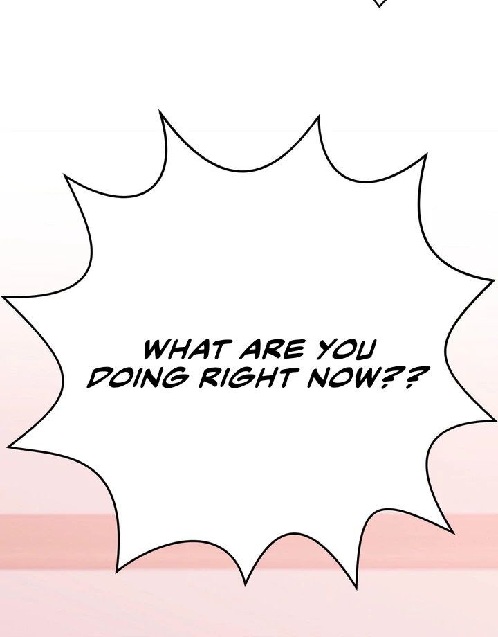 You Raised Me, so Take Responsibility for It! Chapter 4 461 33