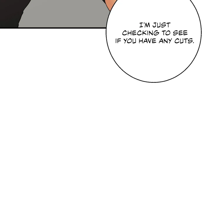 You Raised Me, so Take Responsibility for It! Chapter 4 433 5