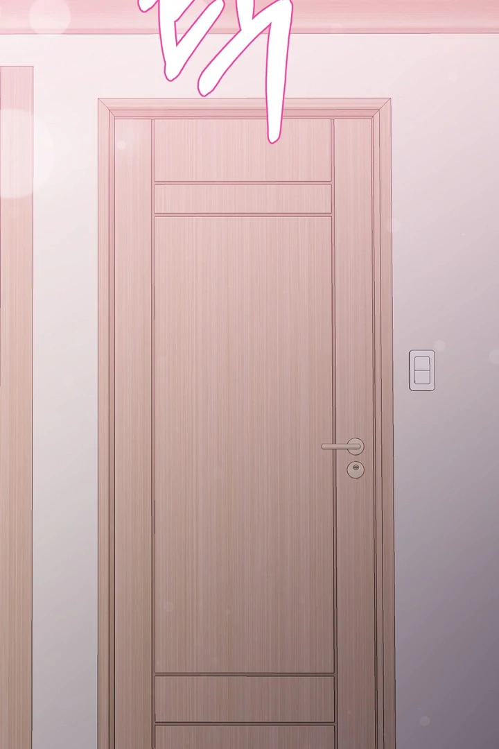 You Raised Me, so Take Responsibility for It! Chapter 4 491 63