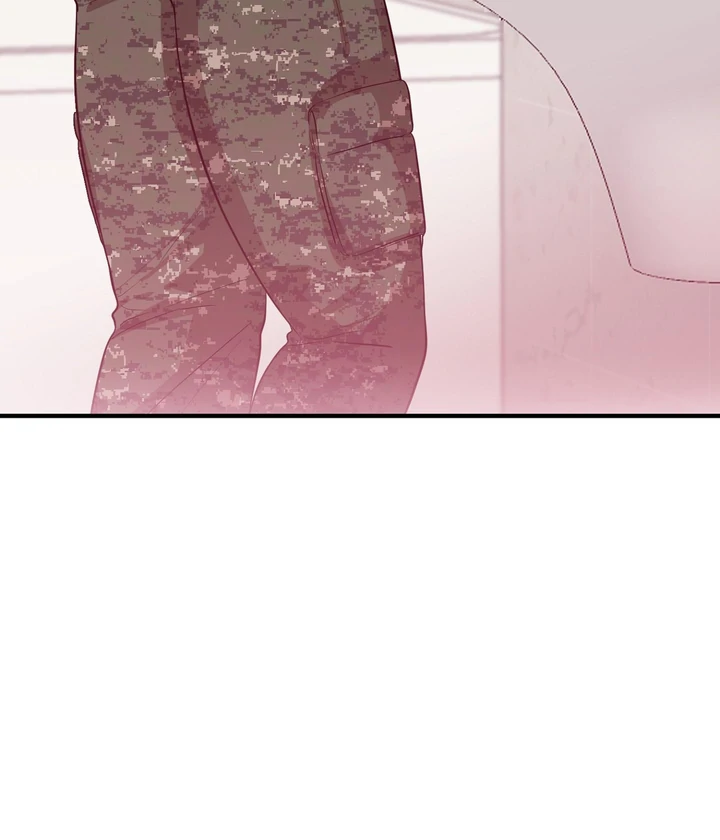 You Raised Me, so Take Responsibility for It! Chapter 4 499 71