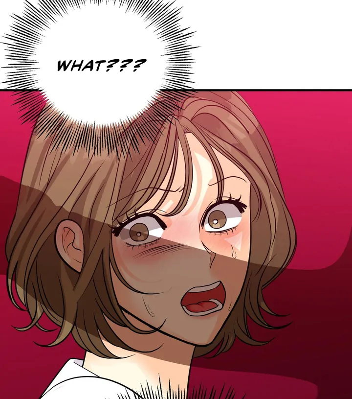 102
