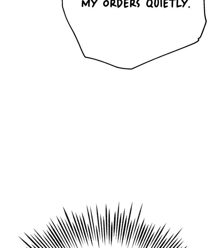 64