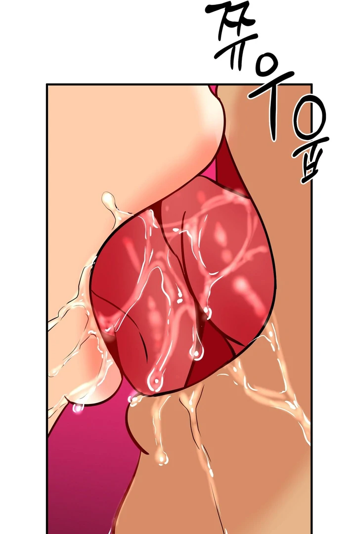 102