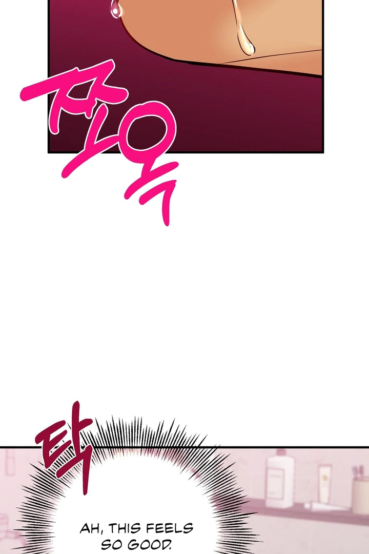 103