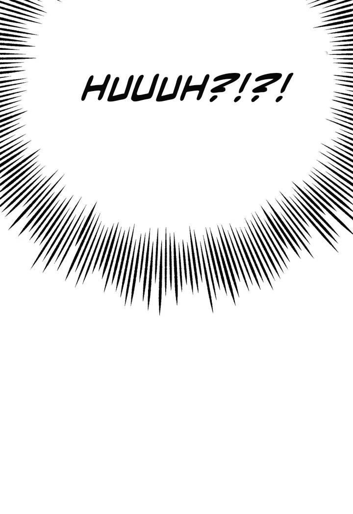 128