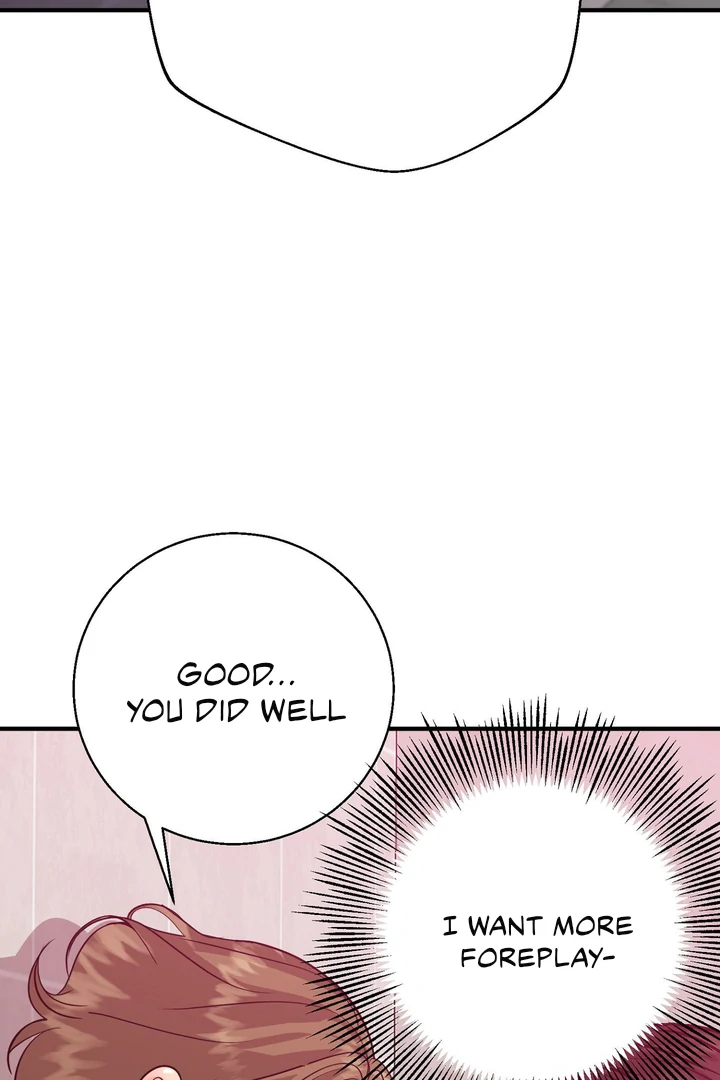 78