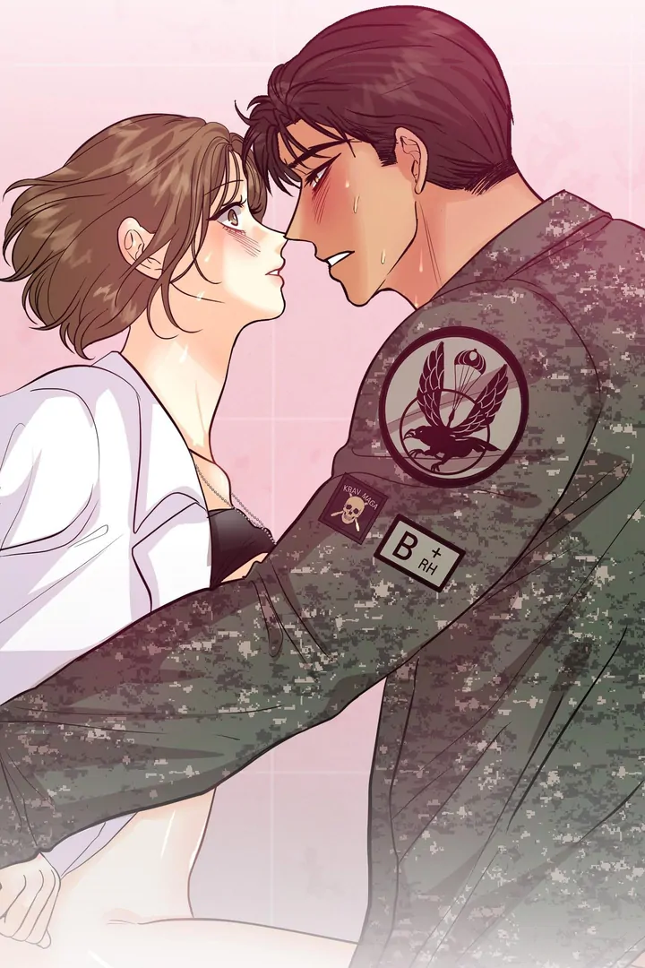 87