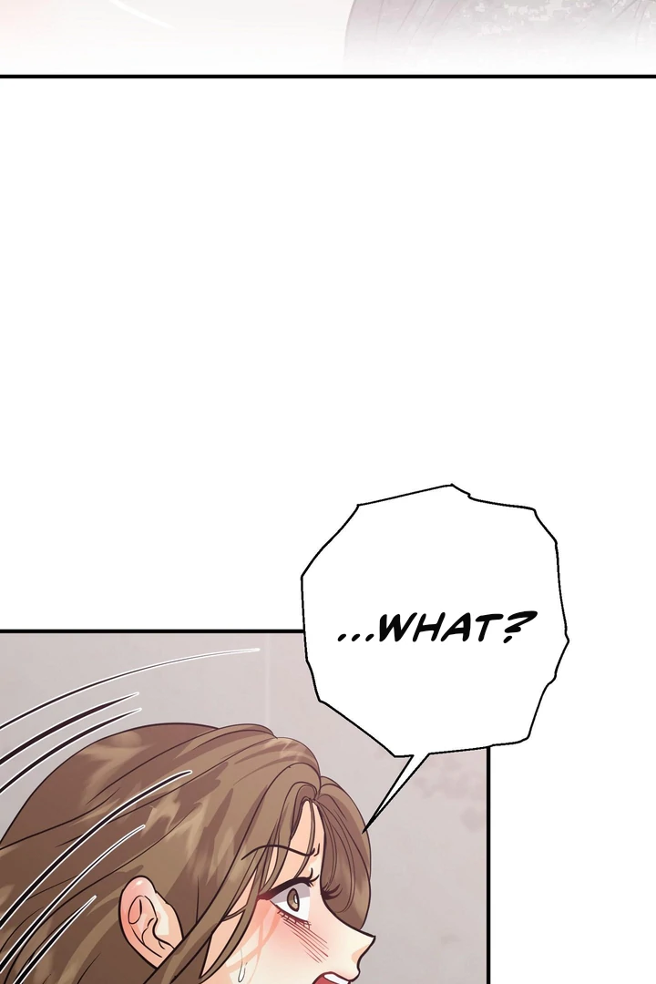 88