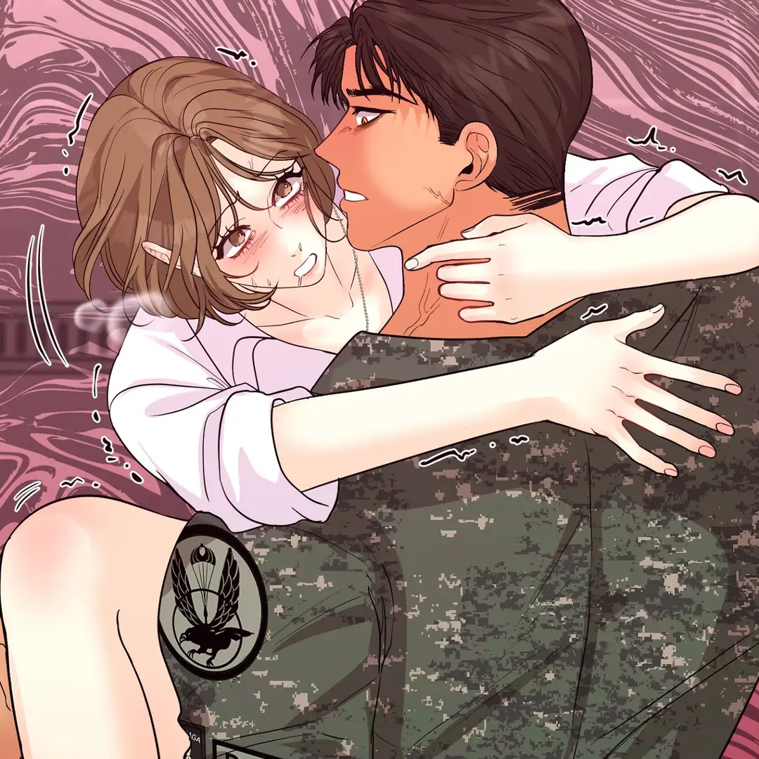 37