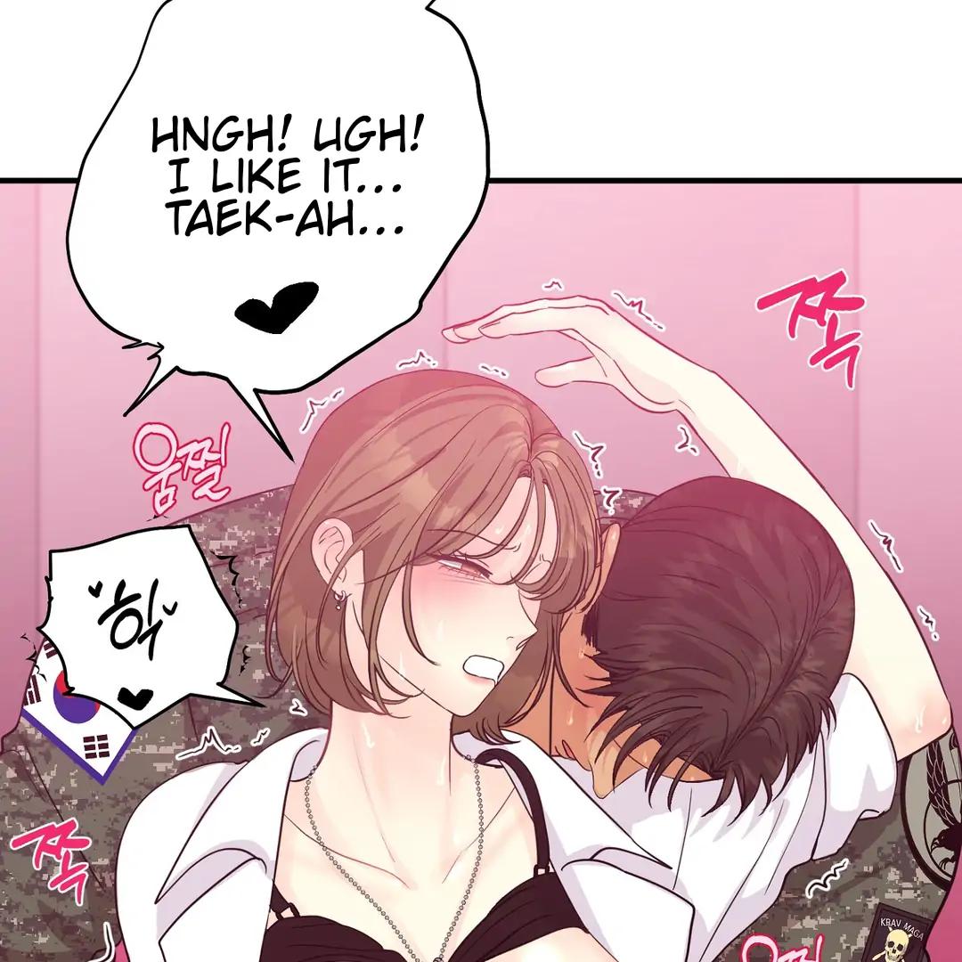 104