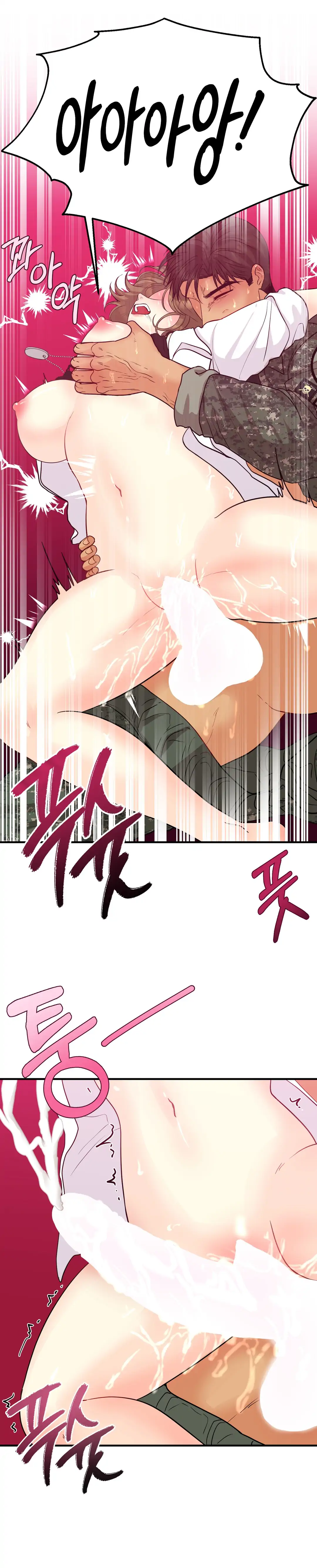97