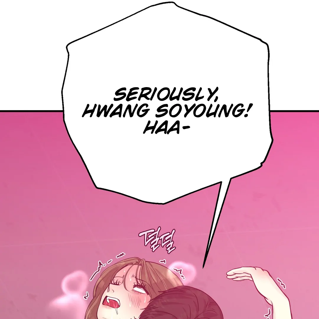 98
