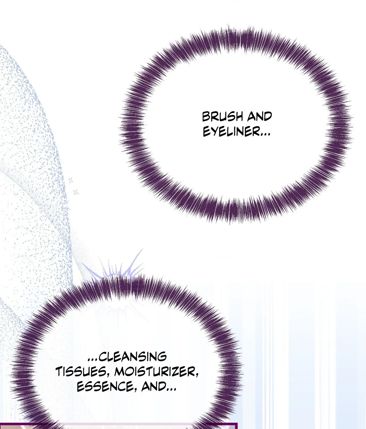 A Hookup Gone Wrong In The Best Way Chapter 10 368 0