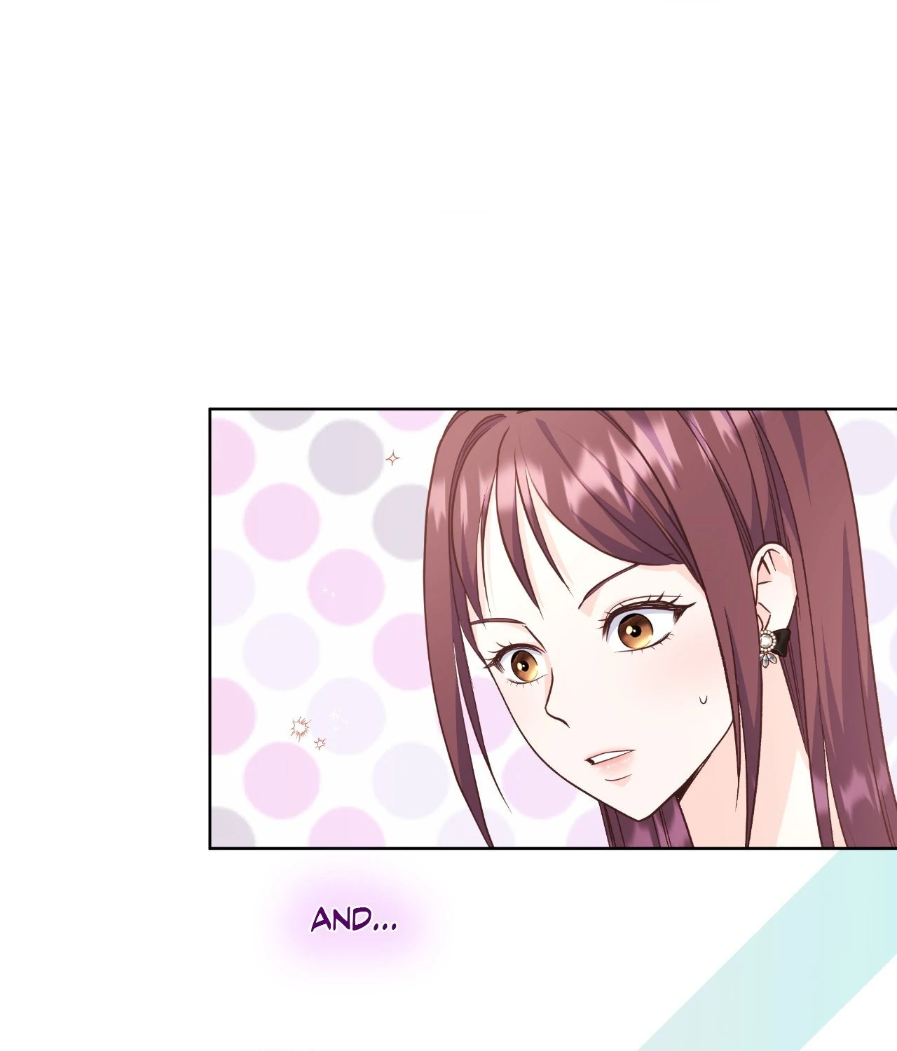 A Hookup Gone Wrong In The Best Way Chapter 10 378 10