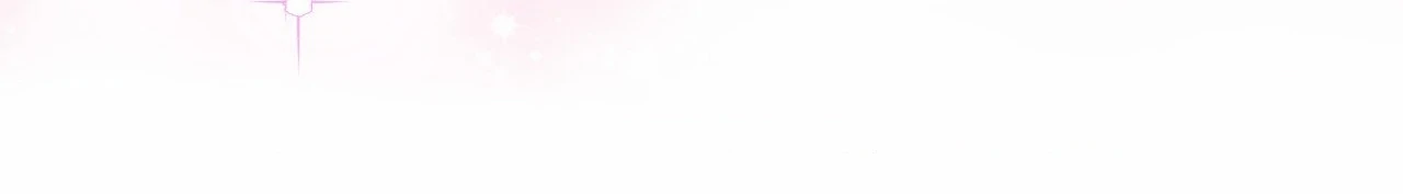 A Hookup Gone Wrong In The Best Way Chapter 10 470 102