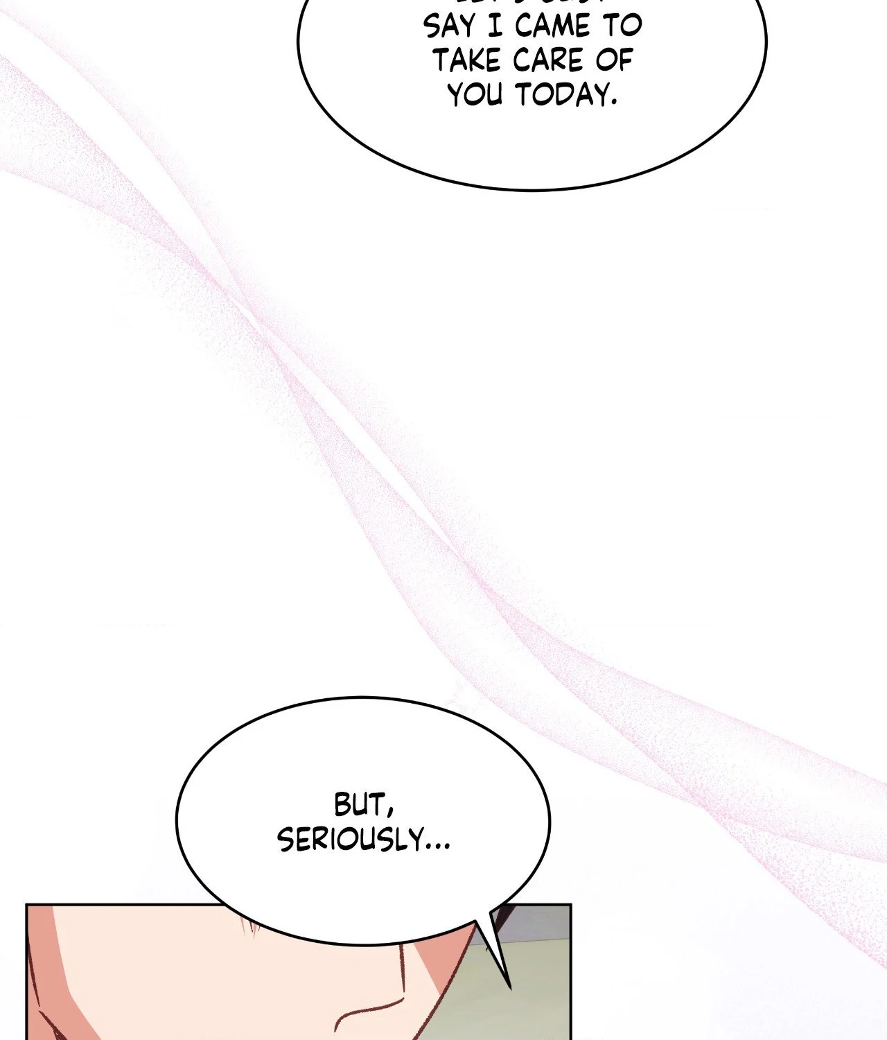 A Hookup Gone Wrong In The Best Way Chapter 10 473 105