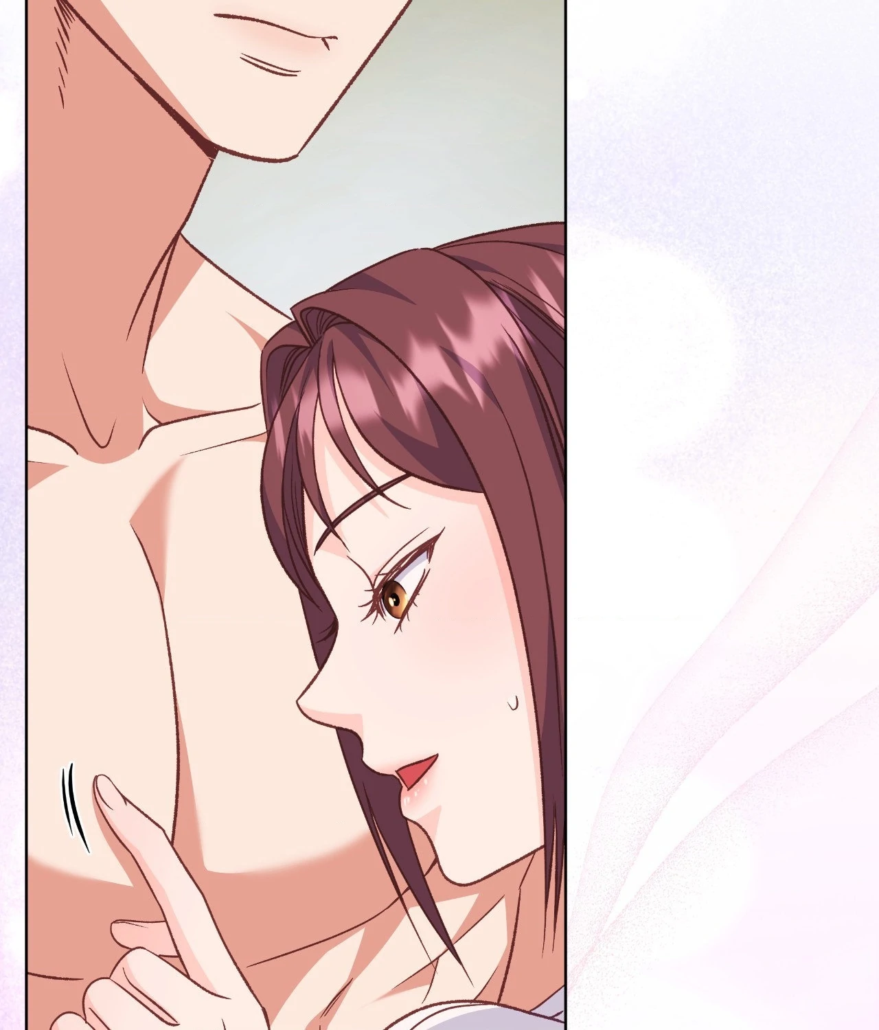 A Hookup Gone Wrong In The Best Way Chapter 10 474 106