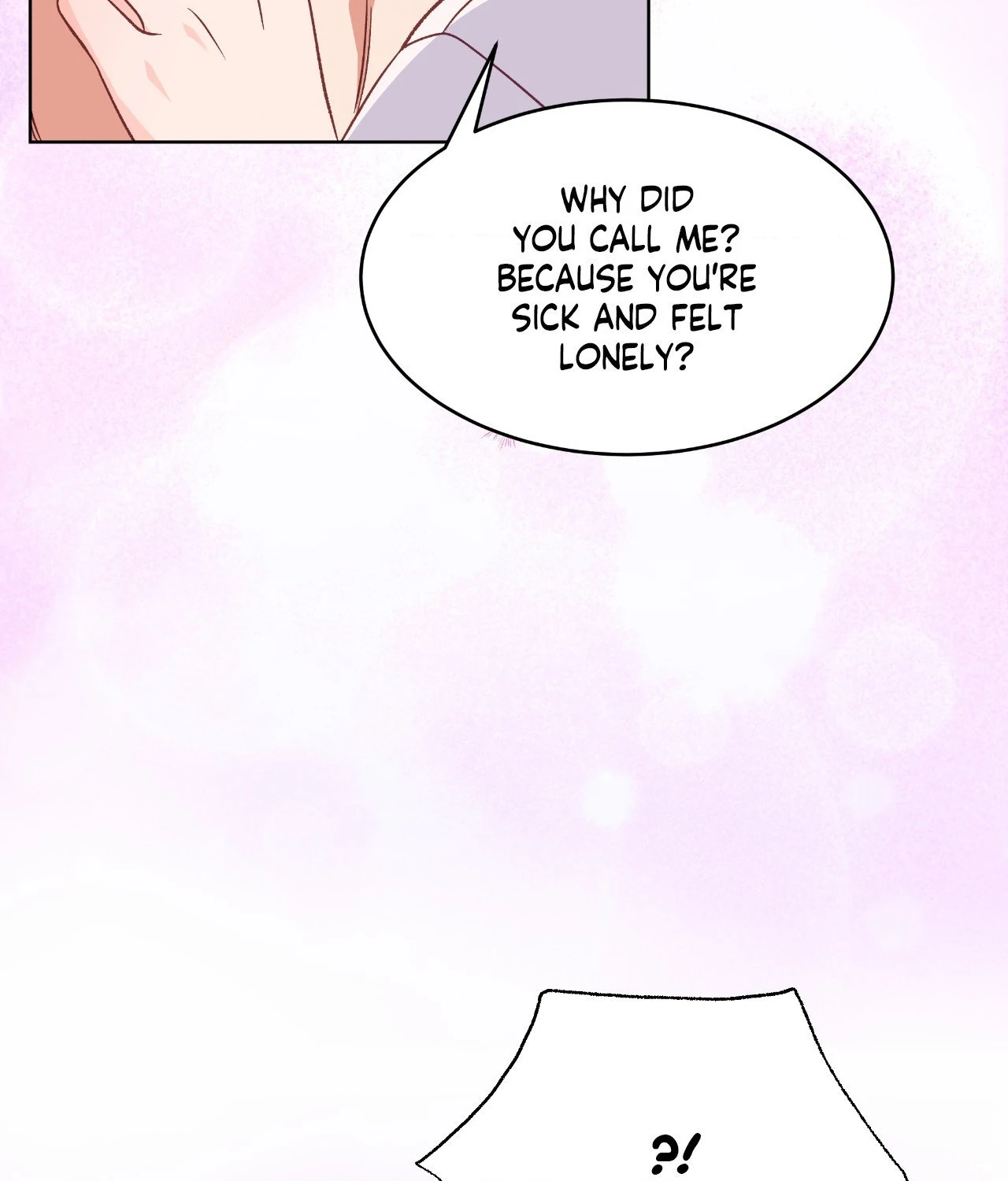 A Hookup Gone Wrong In The Best Way Chapter 10 475 107