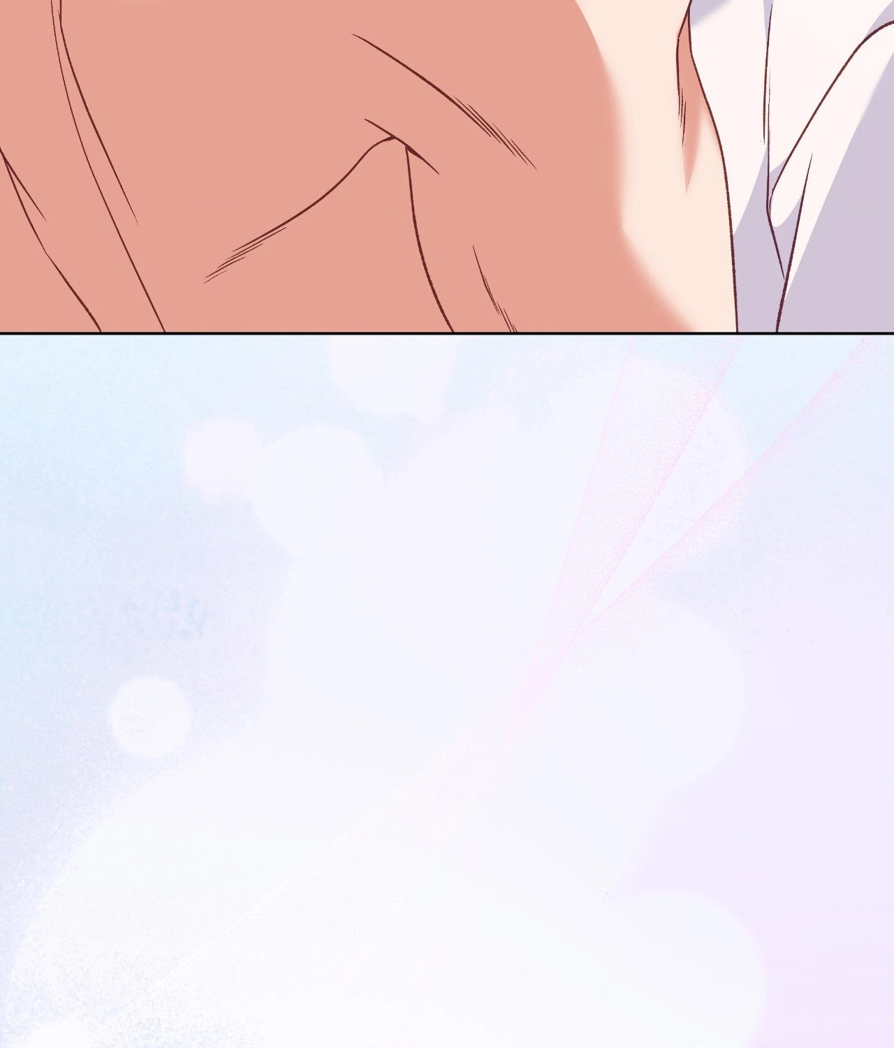 A Hookup Gone Wrong In The Best Way Chapter 10 477 109