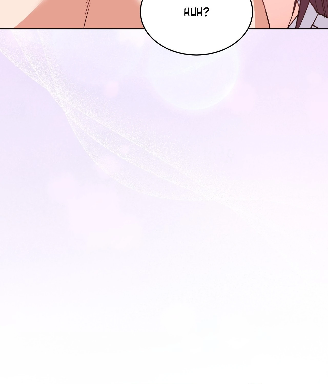 A Hookup Gone Wrong In The Best Way Chapter 10 479 111