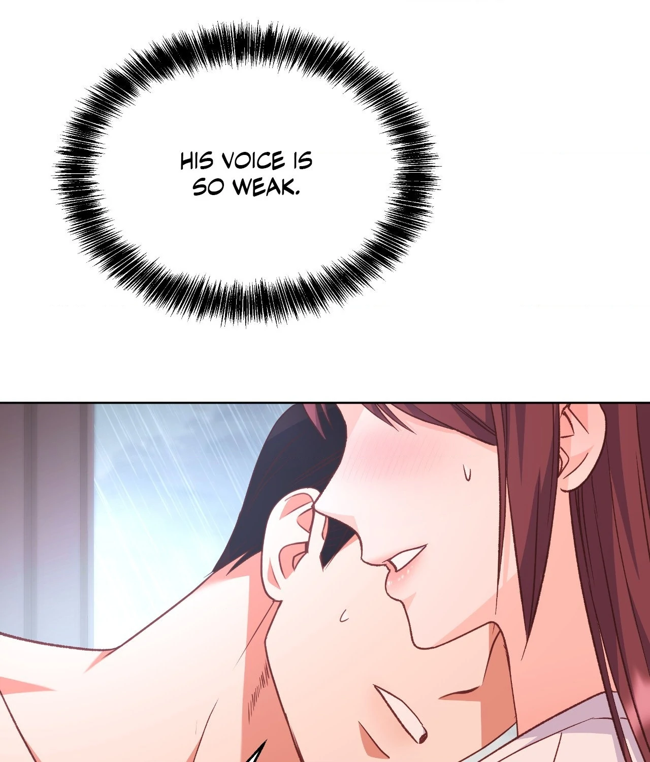 A Hookup Gone Wrong In The Best Way Chapter 10 480 112