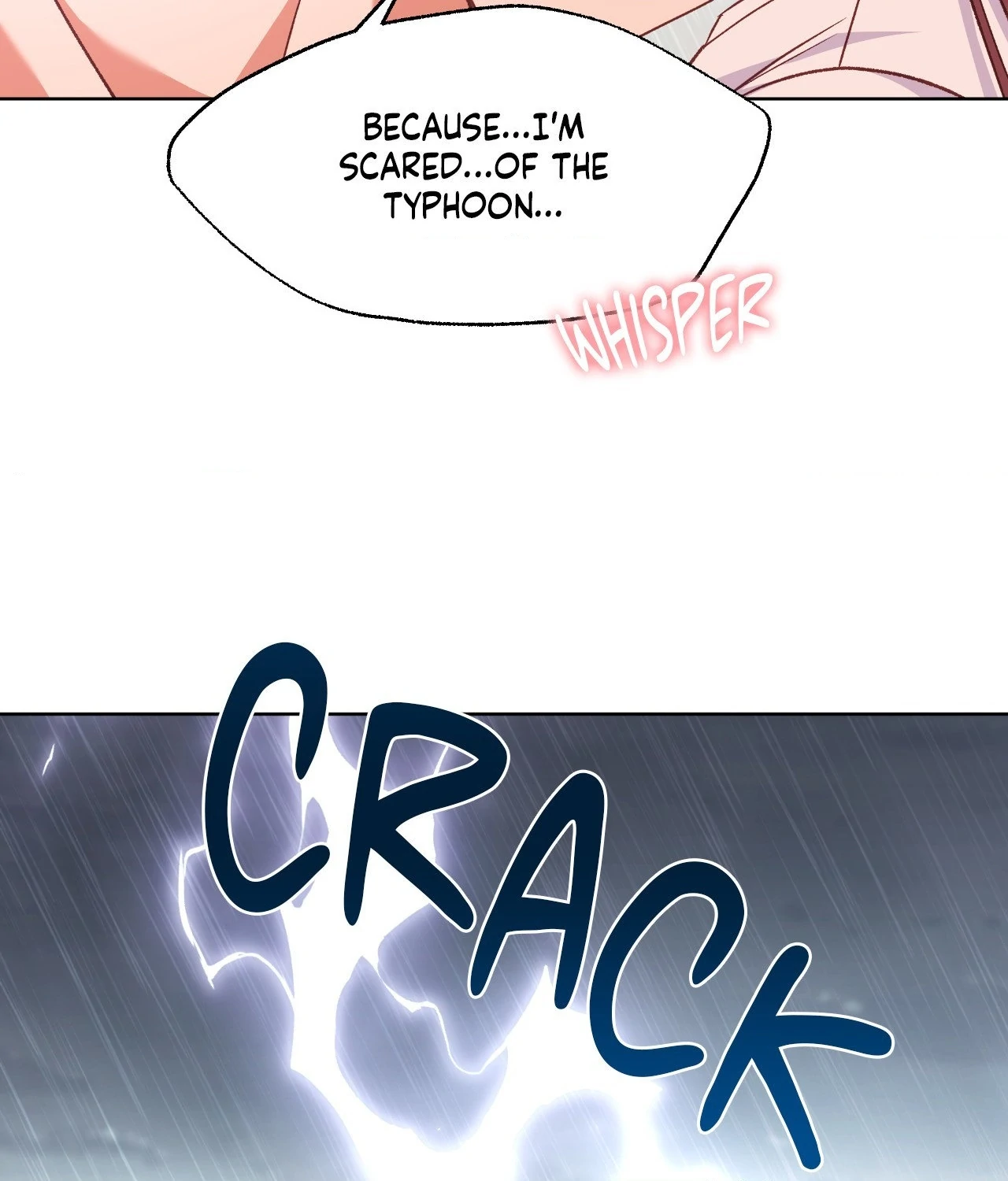 A Hookup Gone Wrong In The Best Way Chapter 10 481 113