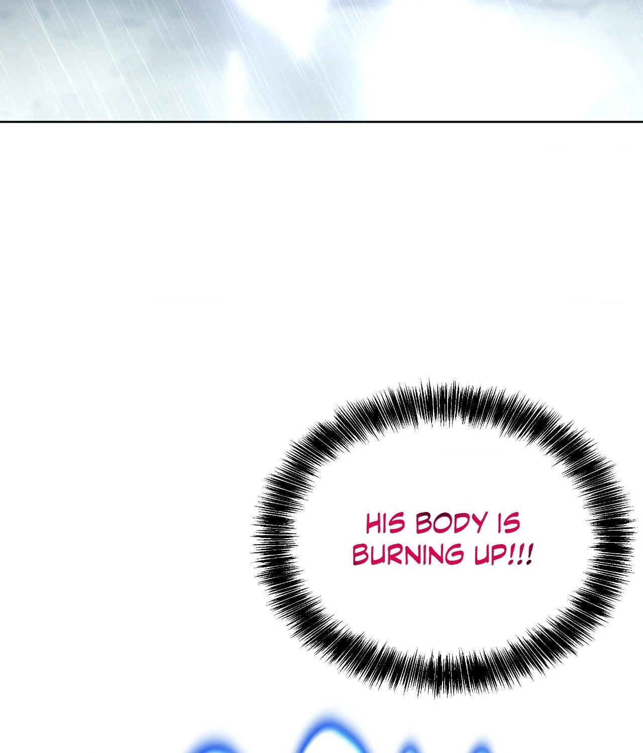 A Hookup Gone Wrong In The Best Way Chapter 10 482 114