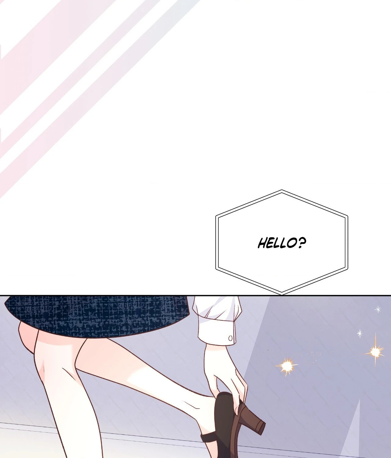 A Hookup Gone Wrong In The Best Way Chapter 10 380 12