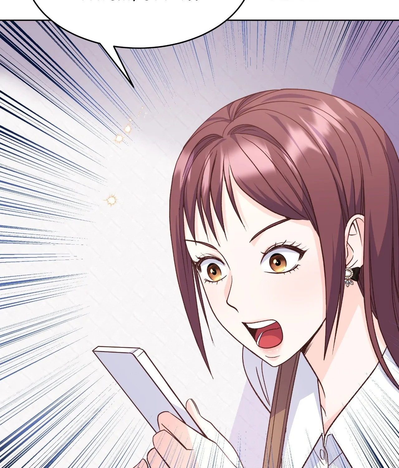 A Hookup Gone Wrong In The Best Way Chapter 10 382 14