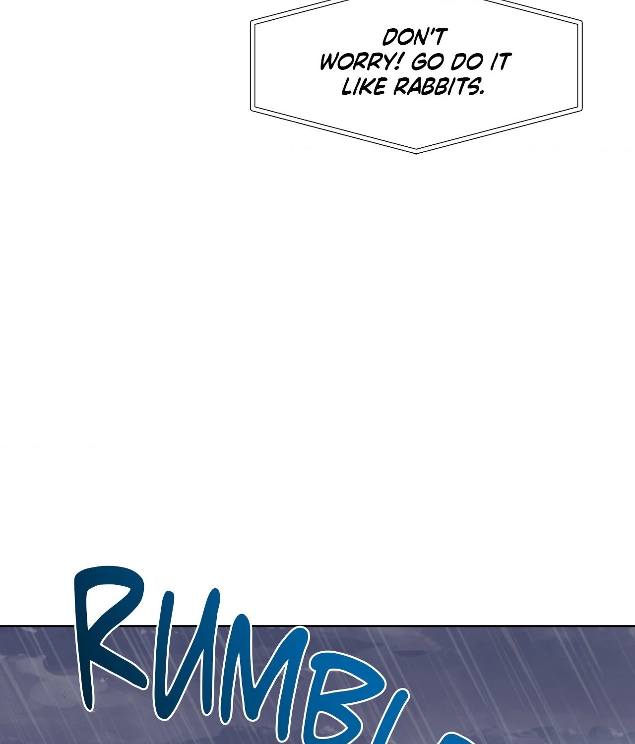 A Hookup Gone Wrong In The Best Way Chapter 10 385 17