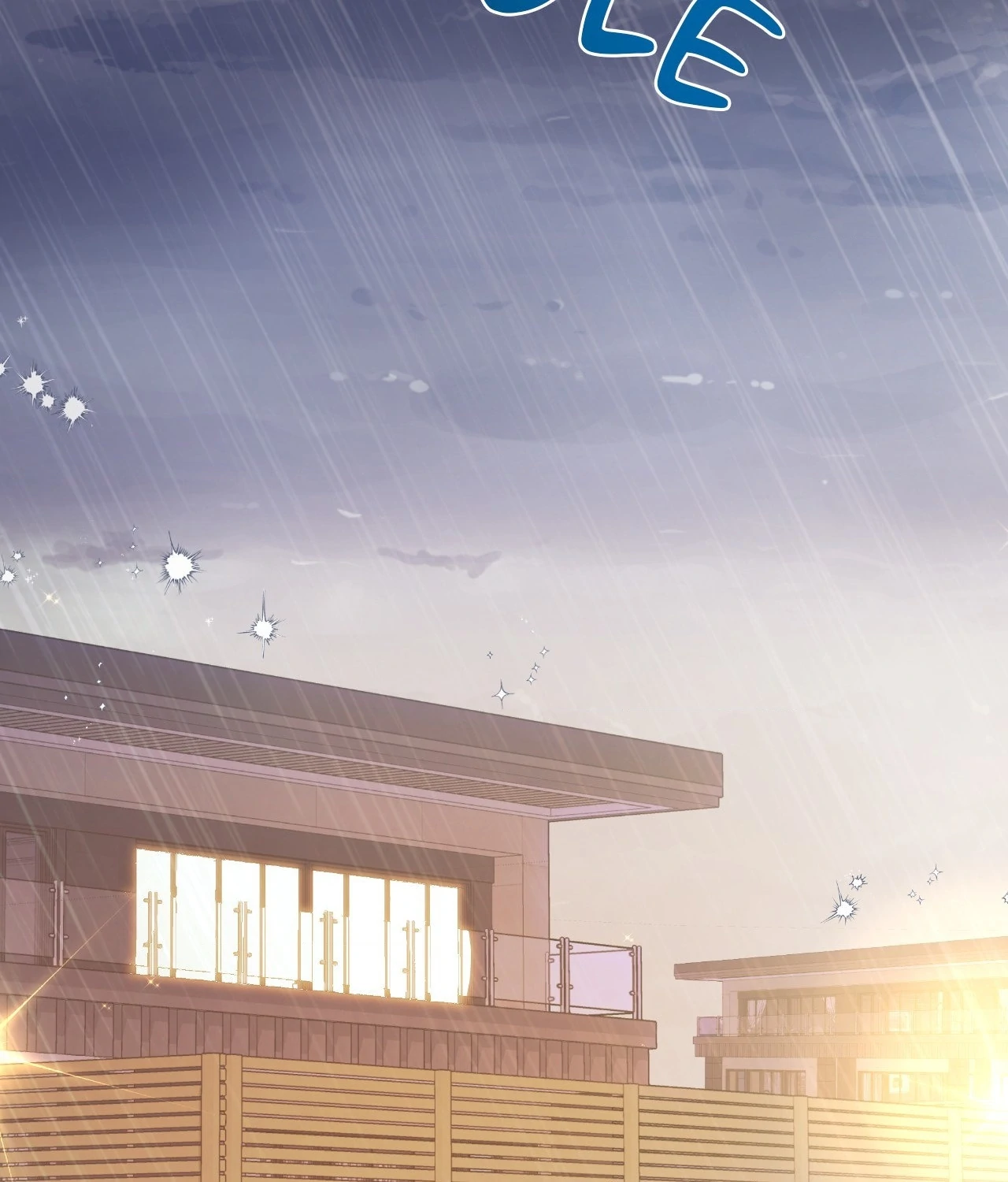 A Hookup Gone Wrong In The Best Way Chapter 10 386 18