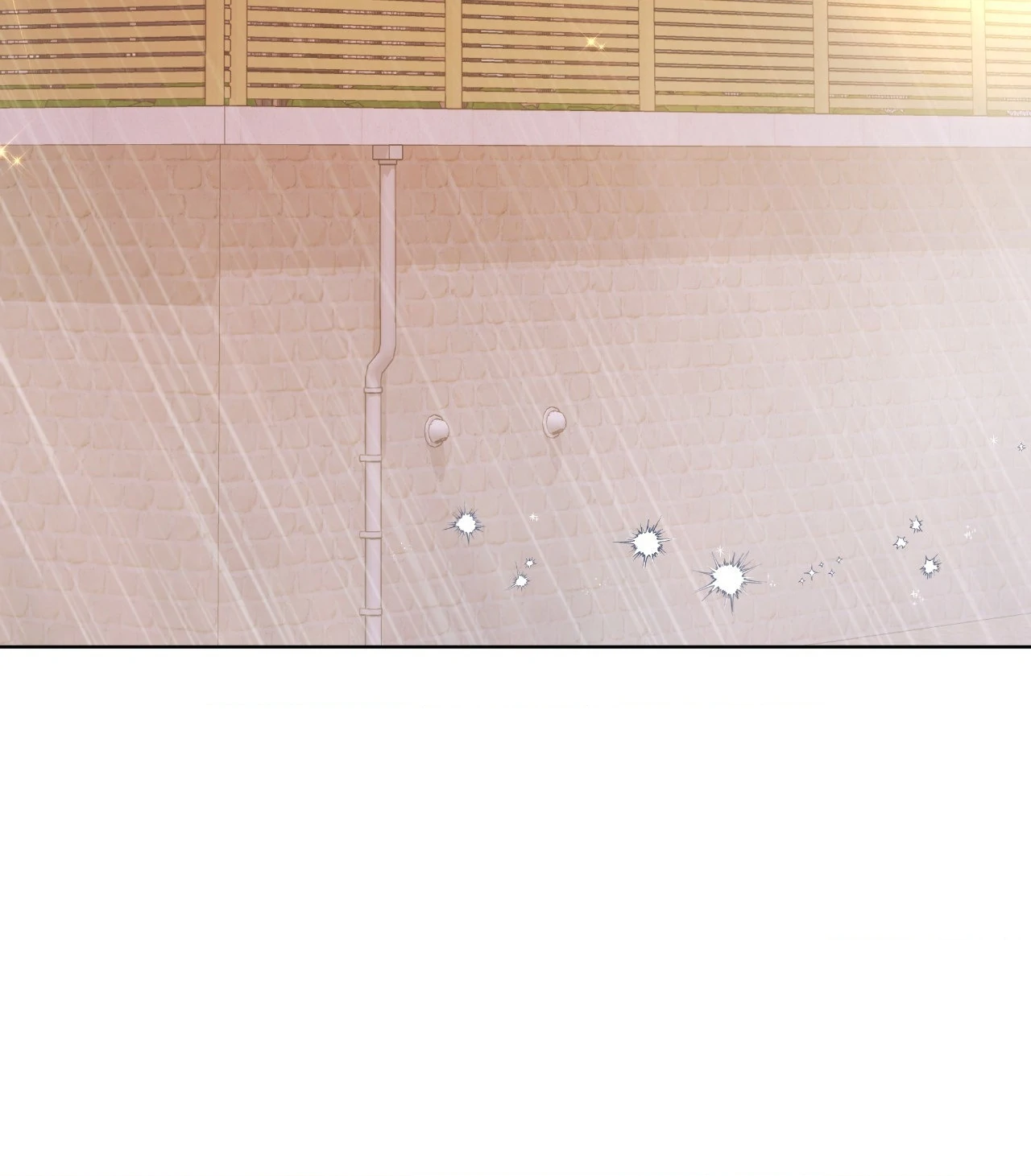 A Hookup Gone Wrong In The Best Way Chapter 10 387 19