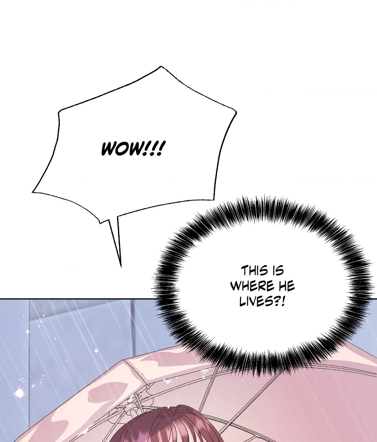 A Hookup Gone Wrong In The Best Way Chapter 10 388 20