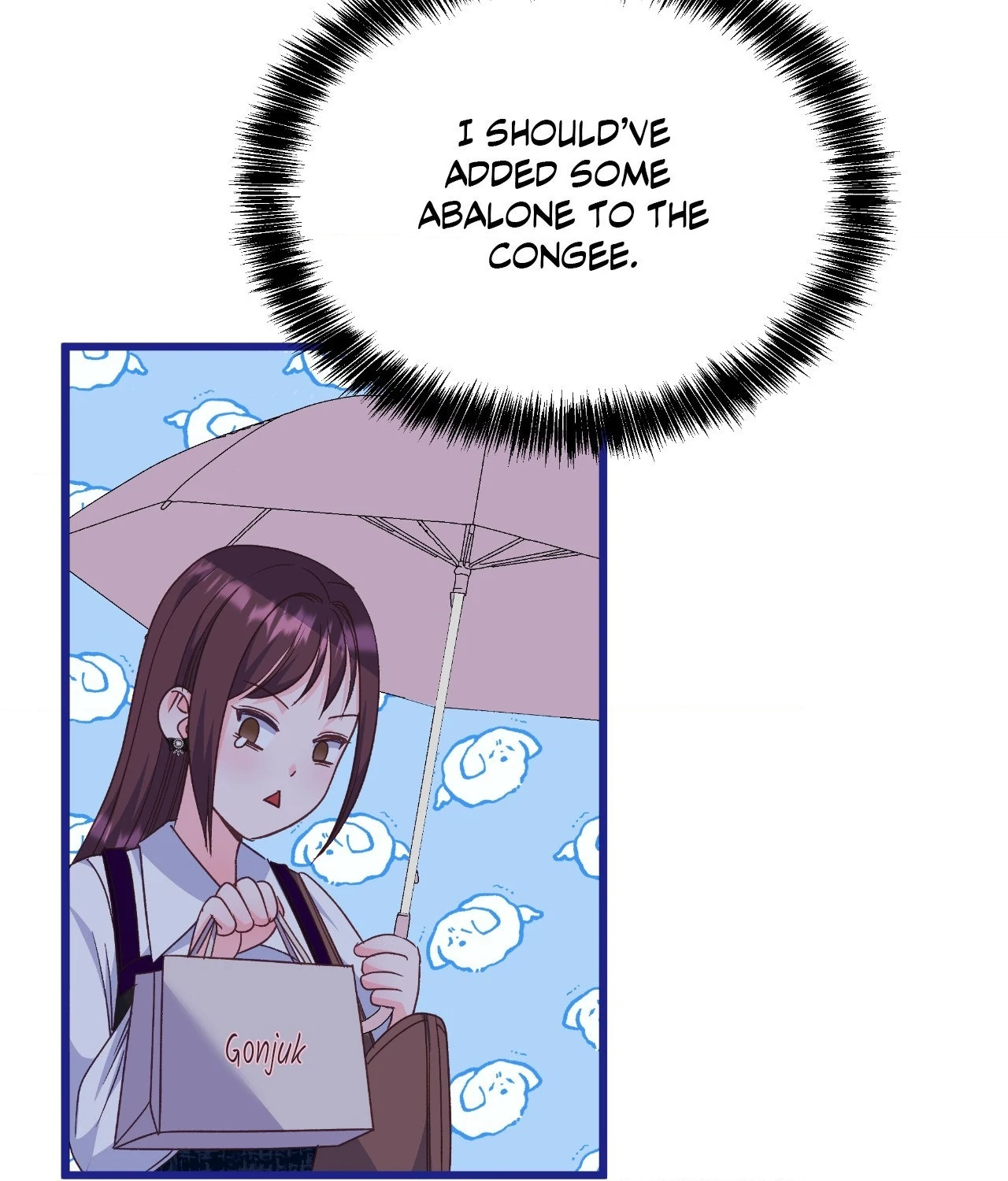 A Hookup Gone Wrong In The Best Way Chapter 10 391 23