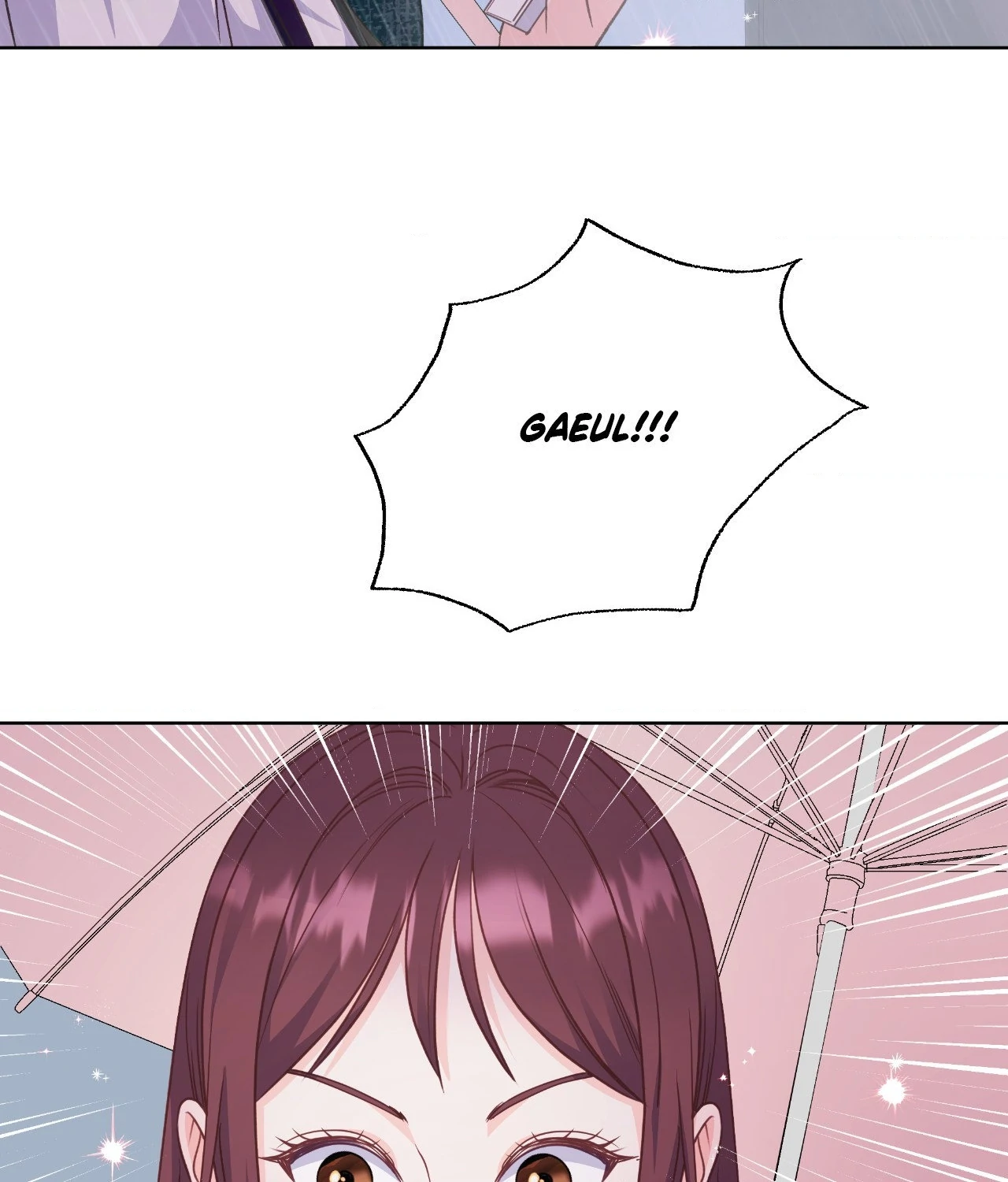 A Hookup Gone Wrong In The Best Way Chapter 10 395 27