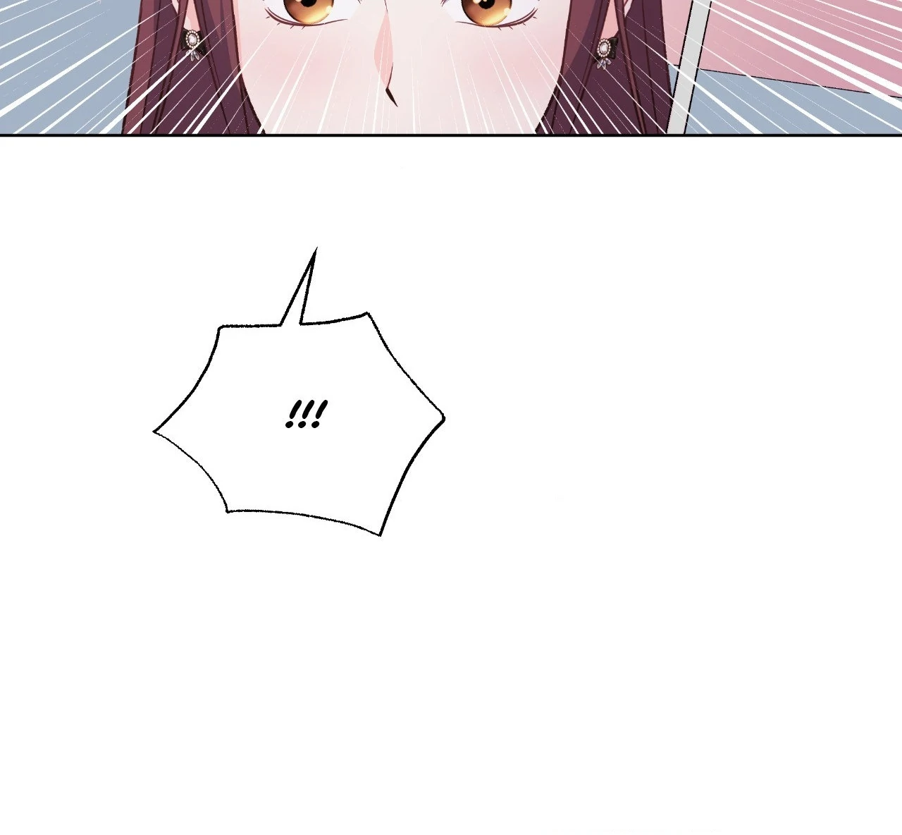 A Hookup Gone Wrong In The Best Way Chapter 10 396 28