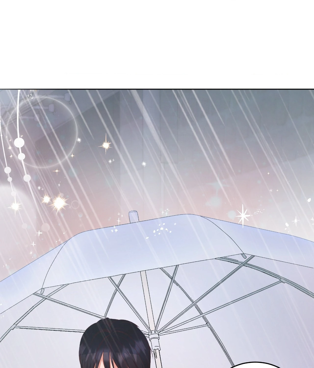 A Hookup Gone Wrong In The Best Way Chapter 10 397 29