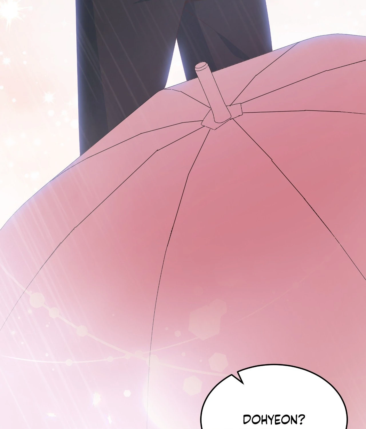 A Hookup Gone Wrong In The Best Way Chapter 10 399 31