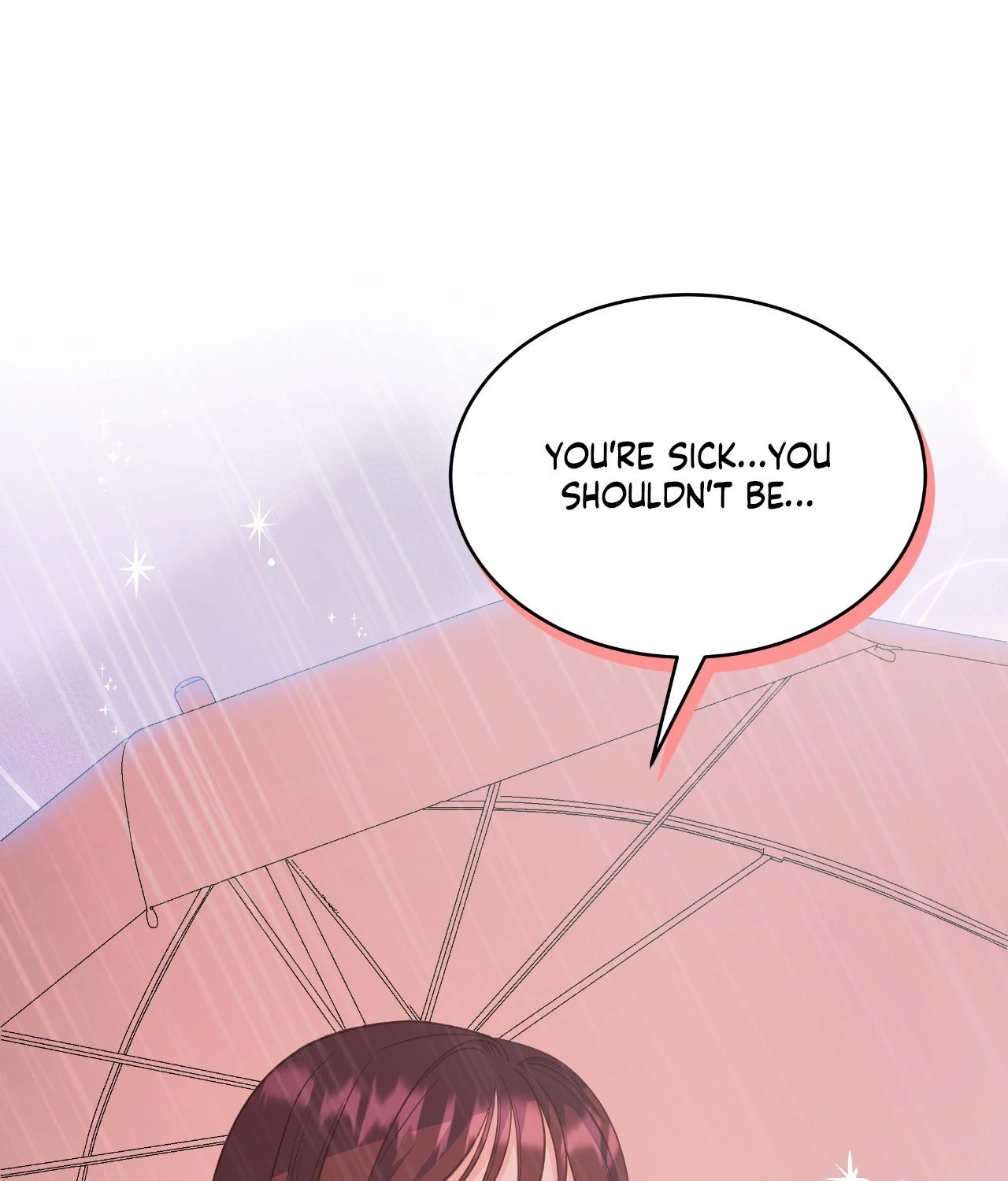 A Hookup Gone Wrong In The Best Way Chapter 10 401 33