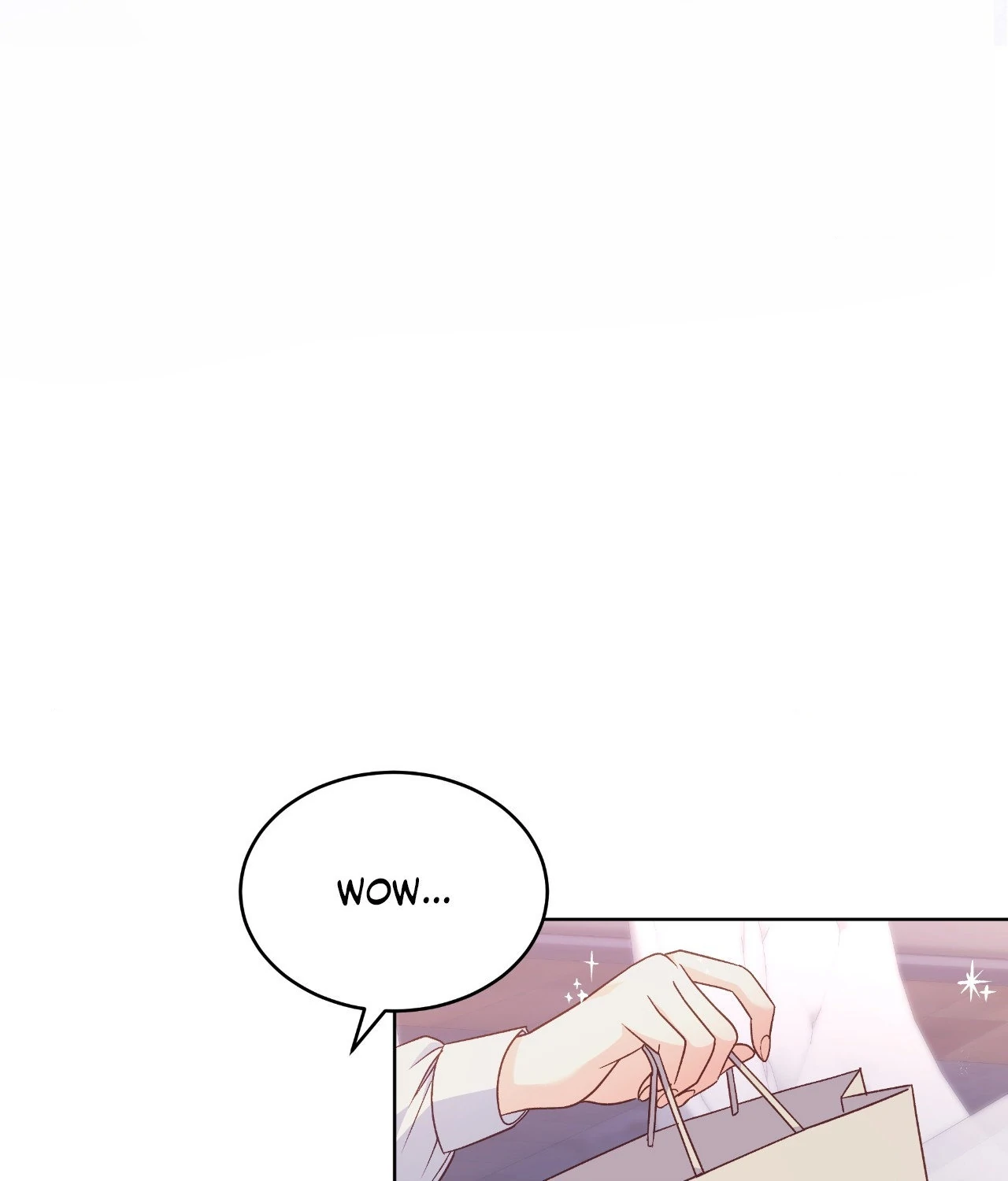 A Hookup Gone Wrong In The Best Way Chapter 10 405 37