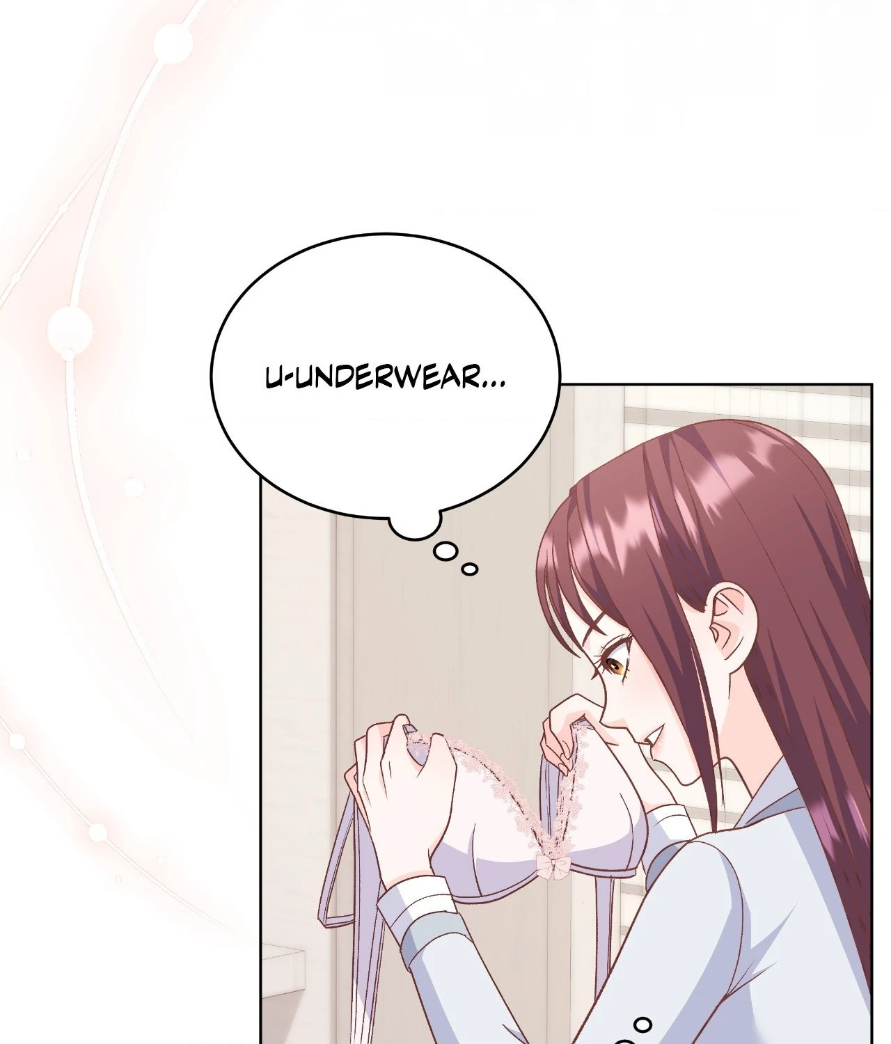 A Hookup Gone Wrong In The Best Way Chapter 10 372 4