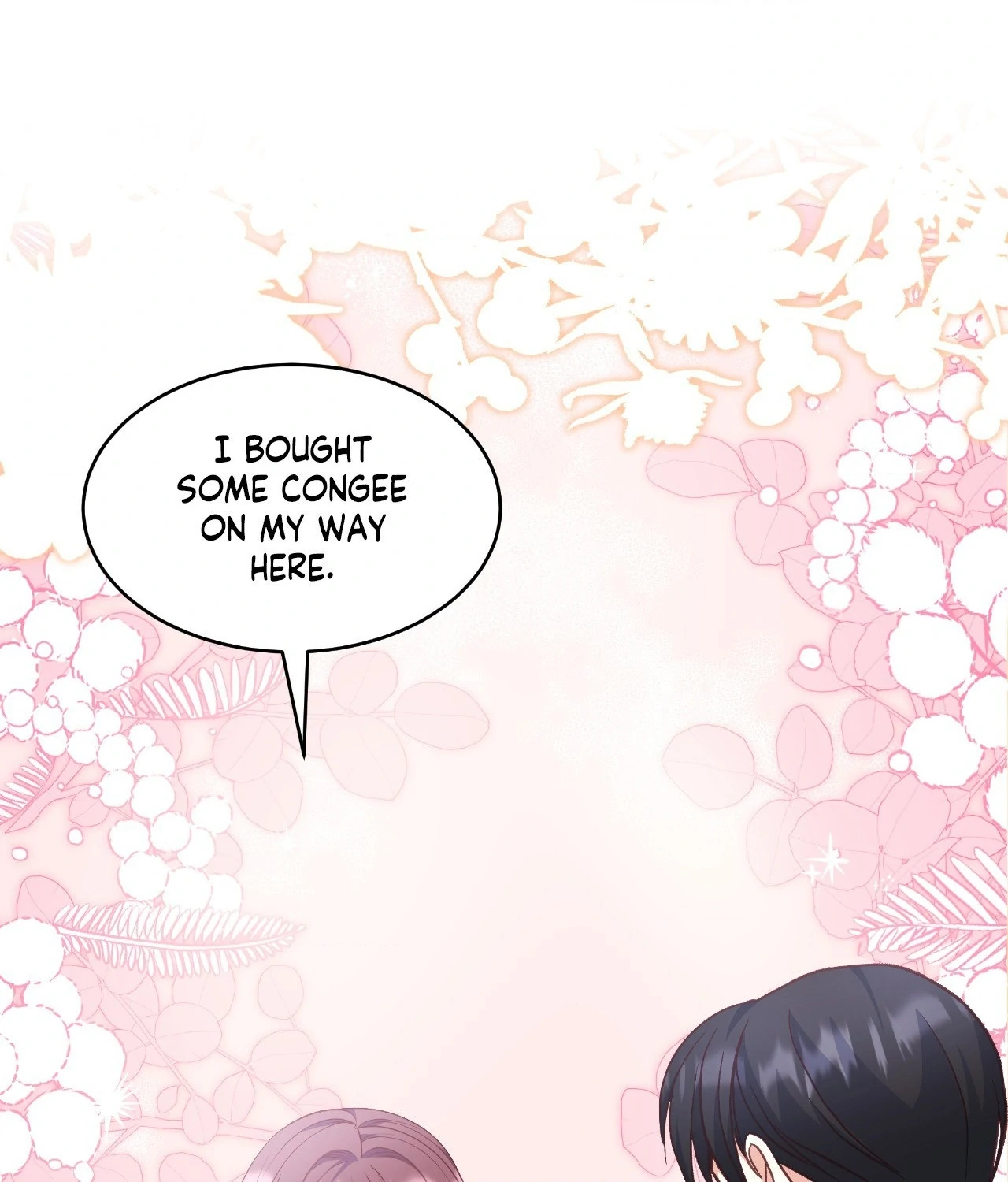 A Hookup Gone Wrong In The Best Way Chapter 10 409 41