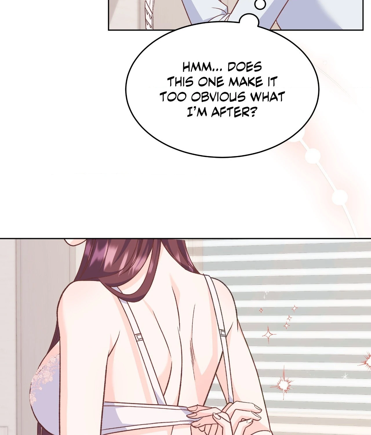 A Hookup Gone Wrong In The Best Way Chapter 10 373 5