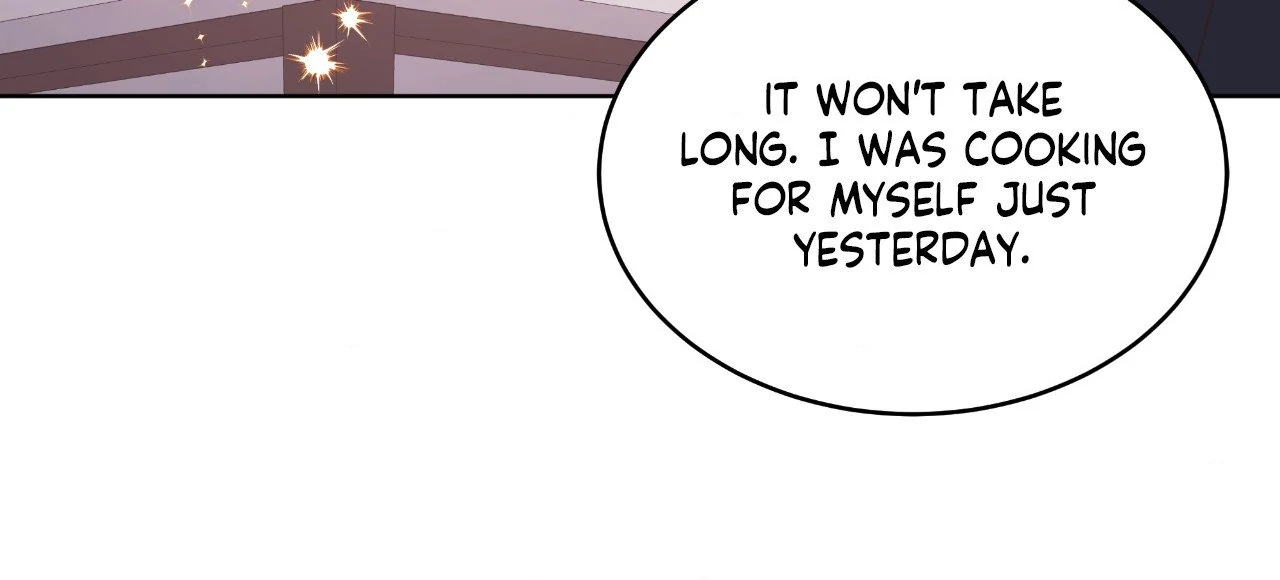 A Hookup Gone Wrong In The Best Way Chapter 10 418 50